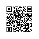 SG-615P-12-5000MC3-ROHS QRCode