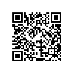 SG-615P-14-31818MC0-ROHS QRCode