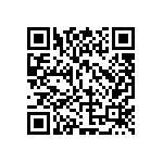 SG-615P-14-7456MC3-PURE-SN QRCode