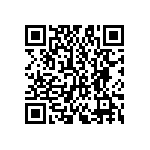 SG-615P-14-7456MC3-ROHS QRCode