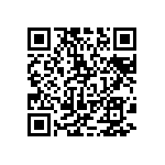 SG-615P-15-0000MC0 QRCode