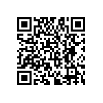 SG-615P-16-3840MB0-ROHS QRCode