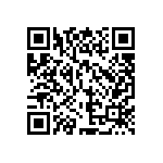 SG-615P-18-1818MC0-PURE-SN QRCode