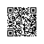 SG-615P-18-4320MC3-ROHS QRCode