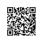 SG-615P-2-0000MB3-ROHS QRCode