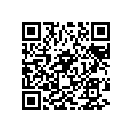 SG-615P-2-0000MC0-ROHS QRCode