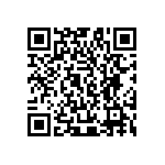 SG-615P-2-0000MC0 QRCode