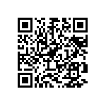 SG-615P-2-0480MC0 QRCode