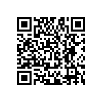 SG-615P-20-0000MB0-ROHS QRCode