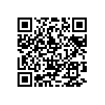 SG-615P-20-0000MB3-ROHS QRCode