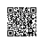 SG-615P-20-0000MC3-PURE-SN QRCode