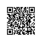 SG-615P-21-6200MB3-ROHS QRCode