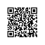 SG-615P-22-4000MC3-ROHS QRCode