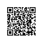 SG-615P-24-0000MC0 QRCode