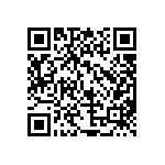 SG-615P-24-0024MB3-ROHS QRCode