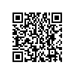 SG-615P-24-5760MC3-ROHS QRCode