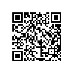 SG-615P-25-0000MB3-ROHS QRCode