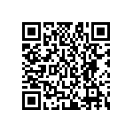 SG-615P-25-0000MC0-PURE-SN QRCode