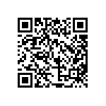 SG-615P-25-0000MC0-ROHS QRCode