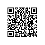 SG-615P-25-0000MC3-PURE-SN QRCode