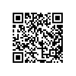 SG-615P-25-0000MC3-ROHS QRCode