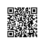 SG-615P-25-1750MC0-ROHS QRCode