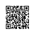 SG-615P-3-0720MC3 QRCode