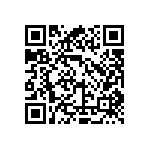 SG-615P-3-6864MC0 QRCode