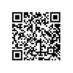 SG-615P-3-6864MC3-PURE-SN QRCode