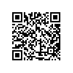 SG-615P-4-0000MC3-ROHS QRCode