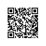 SG-615P-4-0960MC0-ROHS QRCode