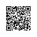 SG-615P-4-0960MC0 QRCode