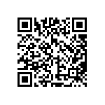 SG-615P-4-9152MC3-ROHS QRCode