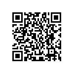 SG-615P-5-0000MC0 QRCode