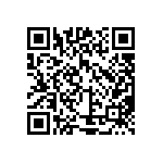 SG-615P-5-0000MC3-ROHS QRCode