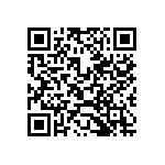 SG-615P-5-0688MC0 QRCode