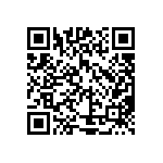 SG-615P-6-0000MC3-ROHS QRCode