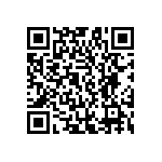 SG-615P-6-1440MC0 QRCode