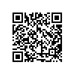 SG-615P-6-1440MC3-ROHS QRCode