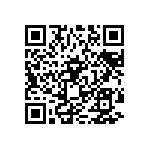 SG-615P-8-1920MC0-ROHS QRCode