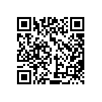 SG-615P-9-8300MC0-ROHS QRCode