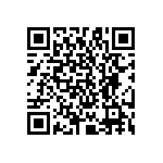 SG-615P1-8432-MB QRCode