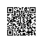 SG-615P25-0000MC3-ROHS QRCode