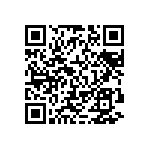 SG-615PCG-10-0000MM0-ROHS QRCode