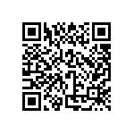 SG-615PCG-14-31818MC3-ROHS QRCode