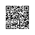 SG-615PCG-14-7456MC3-ROHS QRCode