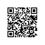 SG-615PCG-19-6608MB0-ROHS QRCode