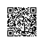 SG-615PCG-20-0000MC3-ROHS QRCode