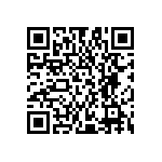 SG-615PCG-20-4800MC0-PURE-SN QRCode