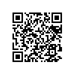 SG-615PCG-24-0000MM0-ROHS QRCode